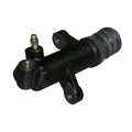 PREMIUM CLUTCH SLAVE CYLINDER