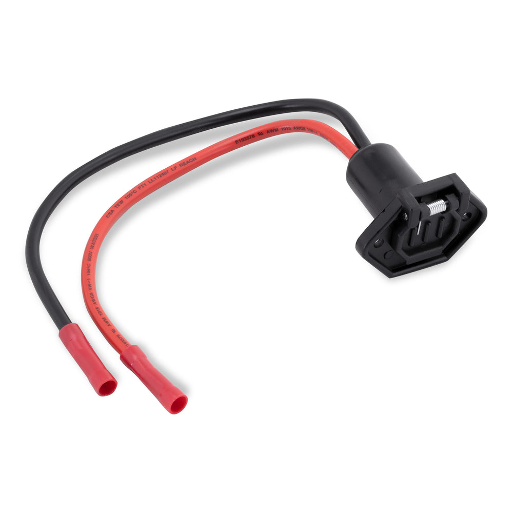 SIERRAMARINE auto part