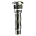 M12-1.5 SERRATED BOLT