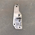 HINGE LOWER LH
