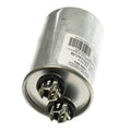 CAPACITOR PKG.