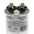 COLEMAN RVP auto part