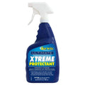 ULTIMATE XTREME PROTECTANT 32 OZ SP