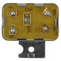 STARTER RELAY