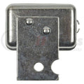 STANDARD IGN auto part detail