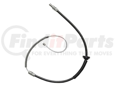BRAKE CABLE