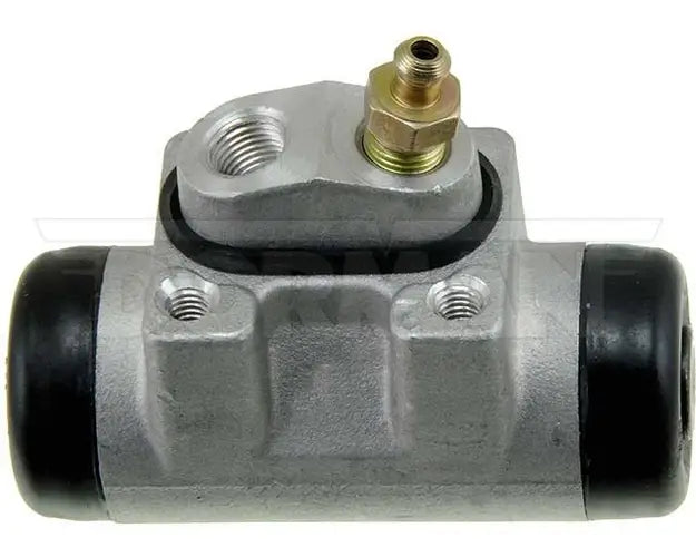 WHEEL CYLINDER