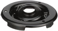 SUSPENSION COIL SPRING SEAT
