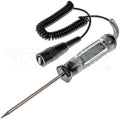 CIRCUIT TESTER DIGI