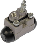 WHEEL STUD,1/2-20X1-15/16