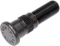 WHEEL STUD,1/2-20X1-15/16