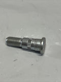 WHEEL STUD,1/2-20X1-15/16