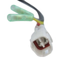 TRI-LINK LEFT/RIGHT