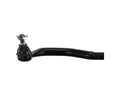 DELPHI auto part