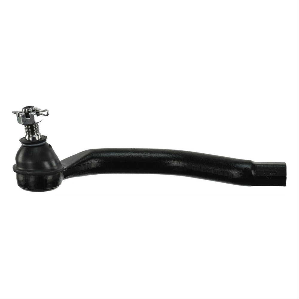 DELPHI auto part