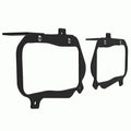 POLARIS HEADLIGHT UPGRADE BRACKET 2