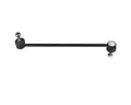 SUSP STABILIZER BAR LINK