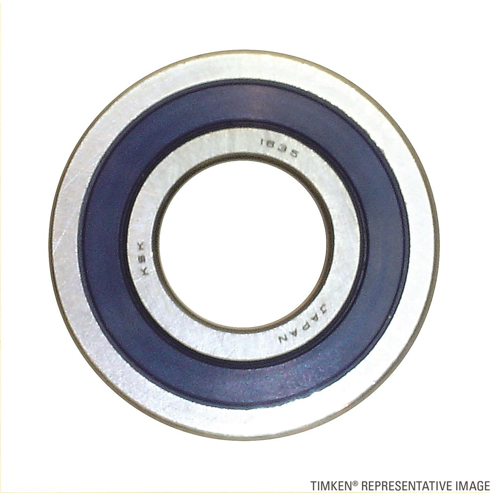 TIMKEN auto part