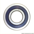 TIMKEN auto part