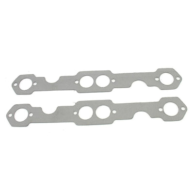 HEADER GASKET CHEVY SB