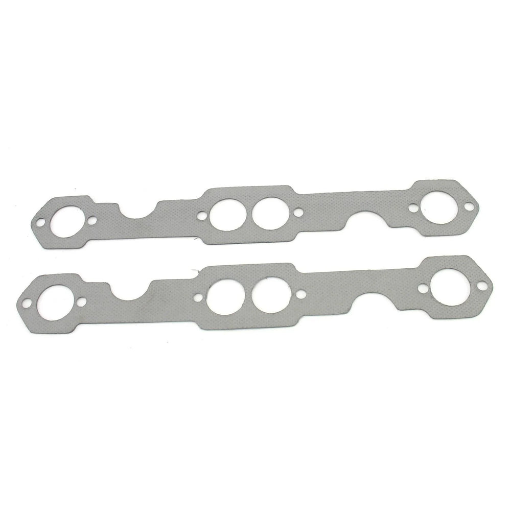 HEADER GASKET CHEVY SB