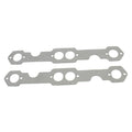HEADER GASKET CHEVY SB