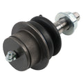 DELPHI auto part