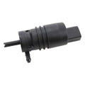 WASHER PUMP BMW
