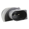 WASHER PUMP BMW