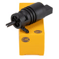 WASHER PUMP BMW
