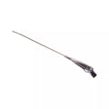 47-53 CHVY/GMC TRCK WINDSHIELD WIPER ARM