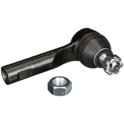 DELPHI auto part