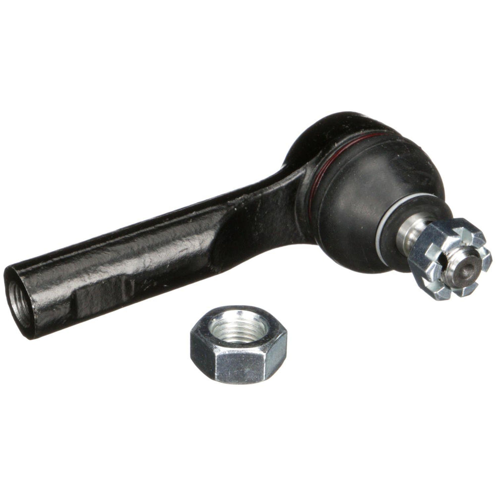 DELPHI auto part