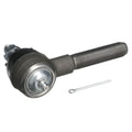 DELPHI auto part