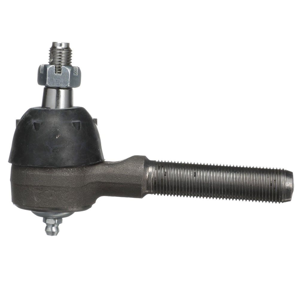 DELPHI auto part