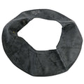 CARLSTAR auto part