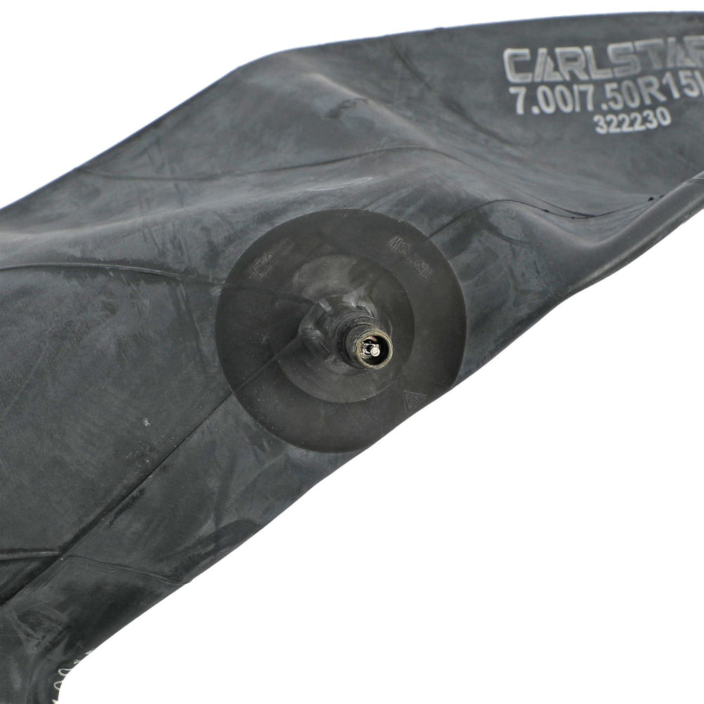 CARLSTAR auto part