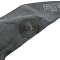 CARLSTAR auto part