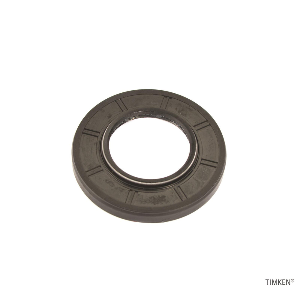 TIMKEN auto part