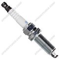 NGK DILKR6A-11 CL1 Laser Iridium Plug DILKR6A11