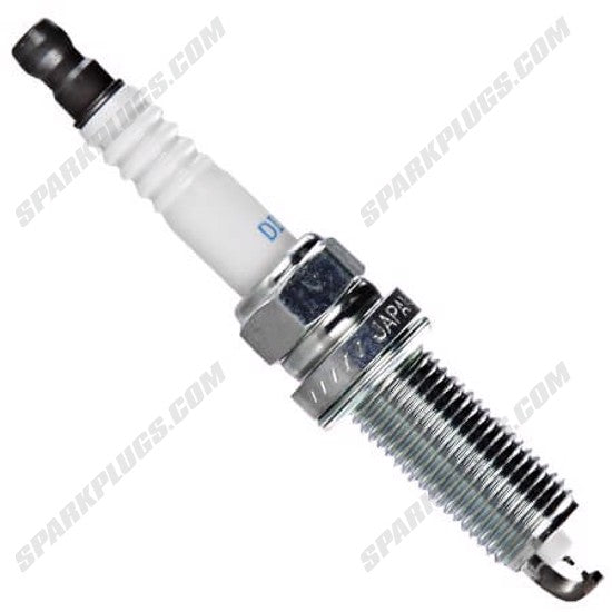 NGK auto part