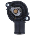 MOTORAD auto part