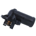 MOTORAD auto part detail