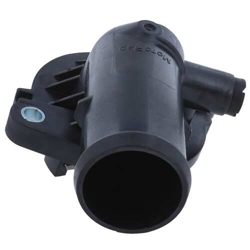 MOTORAD auto part