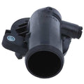 MOTORAD auto part