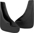 (2) PRO FIT CAR #2 SPLASHGUARD