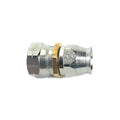 VELVAC auto part