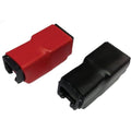 FREEDOM SW TELEPHONE TO CAT5 CABLE ADAPTER