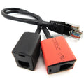 FREEDOM SW TELEPHONE TO CAT5 CABLE ADAPTER