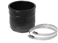 aFe Magnum FORCE Performance Accessories Coupling Kit 3-1/8in x 2-15/16in ID x 3in Reducer